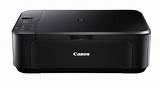 Images of Canon Universal Printer Driver Download