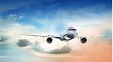 Best International Flight Deals India Images