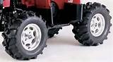 Cheap Atv Wheel And Tire Packages