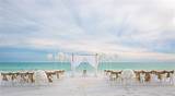 Destin Florida Weddings On The Beach Packages Pictures