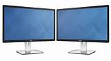 What Is The Highest Resolution Monitor