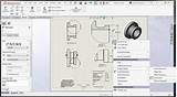 Solidworks Software For Mac Photos