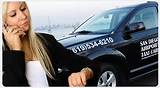 Cash Taxi Payday Loans Pictures