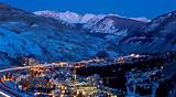 Ski Resort Towns In Colorado Pictures