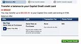 Photos of Transfer Money To Capital One 360