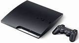 Cheap Playstation 3 System