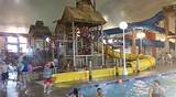 Osage Beach Water Park Images