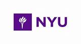 Nyu Registrar Photos