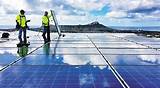 Top Solar Companies In Hawaii Pictures