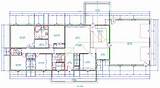 Build Your Own Home Floor Plans Pictures