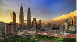Pictures of Cheap Flights From Jakarta To Kuala Lumpur