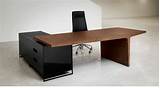 Combined Source Office Furniture