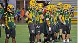 Nmu Football Schedule Images