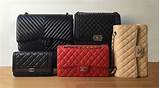 Images of Buy Sell Trade Designer Handbags