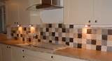 Pictures of Tiles For Kitchen