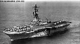 Us Aircraft Carriers List Images