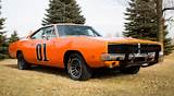 Images of General Lee Car Toy For Sale