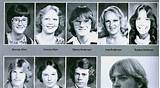 Class Of 1979 Yearbook