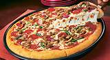 Pizza Hut Online Delivery Pictures