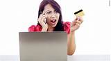 Credit Card Company Complaints Images