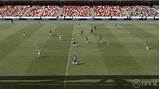 Pictures of Play Soccer Games Online Fifa Free