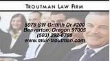 Oregon Business Lawyer Pictures