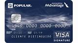 Images of Advantage Aa Credit Card