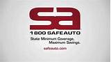 Images of Safe Auto Insurance