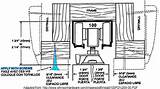 Stanley Pocket Door Instructions Photos