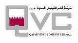 Images of Qvc Company