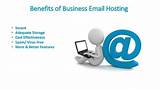 Best Email Hosting Images