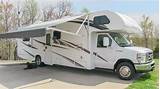 Pictures of Diesel Motorhomes Class A For Sale By Owner