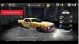 Images of Drag Racing Unlimited Money