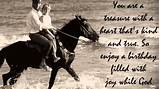 Horse Quotes Images