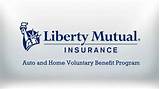Does Liberty Mutual Have Life Insurance Photos