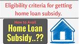 Images of Dhfl Home Loan Eligibility