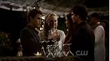 Pictures of The Vampire Diaries Season 1 Episode 2 Watch Series