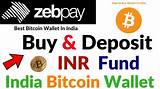 Images of Buy Bitcoin From India