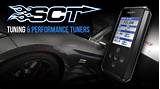 Mustang Performance Tuners Images