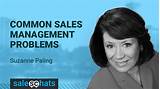 Photos of Top 10 Sales Management Books