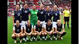 Photos of Usa Teams Soccer