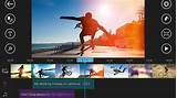 Pictures of Best Video Editing Software Free For Android