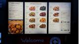 Prices For Panda Express Pictures
