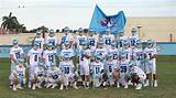 Keiser University Lacrosse