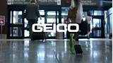 Photos of Geico Commercial Insurance Claim