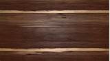 Images of Wood Planks Background