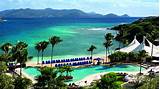 Best Luxury Resort In The Caribbean