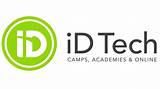 Images of Id Summer Technology Camp