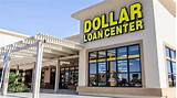 Dollar Loan Center Las Vegas Locations Photos