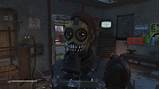 Photos of Fallout 4 Gas Mask